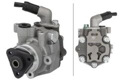 HELLA 8TL359000481 DİREKSİYON POMPASI CRAFTER 11-16 2.0TDİ