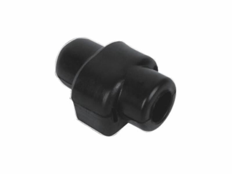 KAUTEK RE-BS009 VİRAJ DEMİR LASTİĞİ RENAULT 21 MANAGER 1986-1994