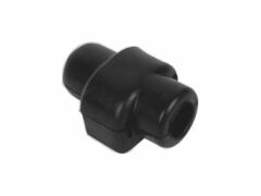 KAUTEK RE-BS009 VİRAJ DEMİR LASTİĞİ RENAULT 21 MANAGER 1986-1994