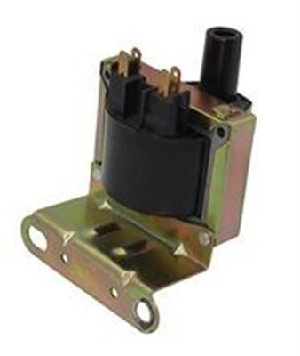 MARELLI 359000600070 ATEŞLEME BOBİNİ ASTRA F 1.4-1.6-1.8- CORSA A-B 1.2-1.4-VECTRA A 1.6-1.8-VECTRA B 1.6 C14NZ