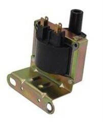 MARELLI 359000600070 ATEŞLEME BOBİNİ ASTRA F 1.4-1.6-1.8- CORSA A-B 1.2-1.4-VECTRA A 1.6-1.8-VECTRA B 1.6 C14NZ
