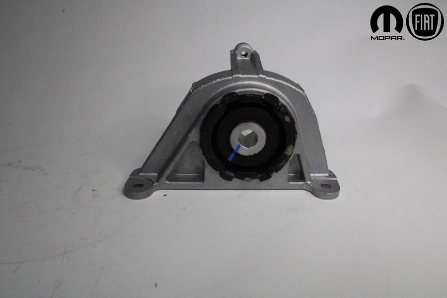 MOTORTEC TFS 0384 MOTOR TAKOZU FIAT DOBLO 04> 1.3 JTD 1.9 JTD
