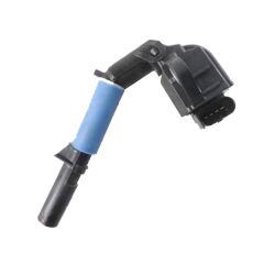 NGK 49108 ATESLEME BOBINI MERCEDES M133 M270 M274 W176 W205 C117 W212 W213 R172