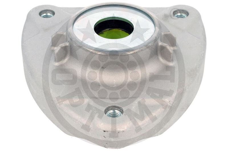 OPTIMAL F0-0013S AMORTISOR KULE TAKOZU ON MERCEDES W176 C117 X117 X156 RULMANLI