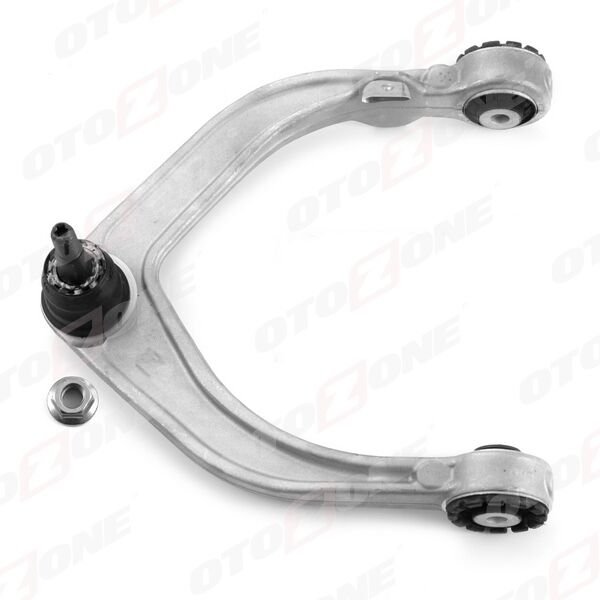 OTOZONE SVO-08024 SALINCAK ÖN SOL ÜST VOLVO XC60 II 17 > XC90 15 > V90 16 >