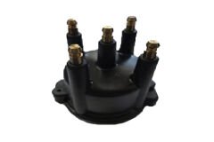 TPART 31303 DİSTRİBÜTÖR KAPAĞI TEVZİ MAKARASI KİT RENAULT CLIO I 1.2-1.2İ-R19 1.4 93-95 -MEGANE I 1.4 97-99 E 7J