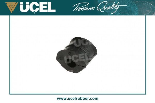 UCEL S30326 VİRAJ DEMİR ORTA LASTİĞİ 205 MM FIAT 131