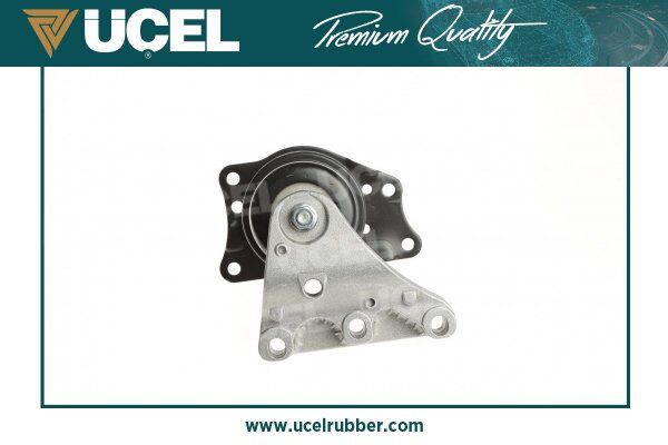 UCEL S61264 MOTOR TAKOZU SAĞ VW POLO 2.0-1.9TDI