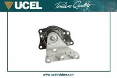 UCEL S61264 MOTOR TAKOZU SAĞ VW POLO 2.0-1.9TDI