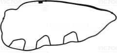 V.REINZ 711821700 KULBUTOR KAPAK CONTASI RENAULT MEGANE IV 18> CLIO V 19> KADJAR 18> SYMBOL III 19> CAPTUR II 20> EXPR ESS 21> DACIA DOKKER 18> DUSTER II 18> 1.5dCi E6 . MERCEDES OM608 W177 V177 W247 C118 X118