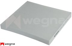 WEGNA WC3250 POLEN FİLTRESİ DUCATO-BOER-JUMPER 2.2HDI 06> CU 2544