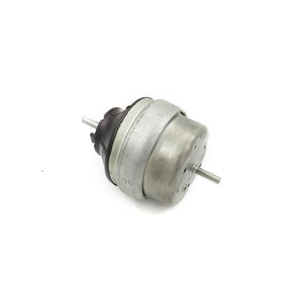 YTT 11104 MOTOR KULAĞI SAĞ YAĞLI PASSAT IV-A4-A6 1.6-1.8-1.9 TDI AFN-AVG-ALZ