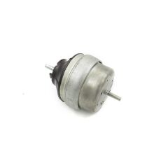 YTT 11104 MOTOR KULAĞI SAĞ YAĞLI PASSAT IV-A4-A6 1.6-1.8-1.9 TDI AFN-AVG-ALZ