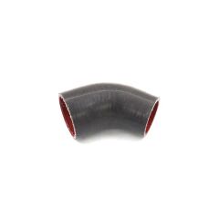 YTT 12918 TURBO HORTUMU SİLİKON SEAT TOLEDO IV 1.4 TDI
