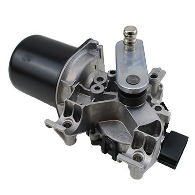 ZENON RN6067 SİLECEK MOTORU RENAULT MEGANE IV 16>