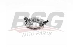BSG BSG 15-600-007 LAND ROVER RANGE ROVER DISCOVERY II PORYA ÖN RULMANLI