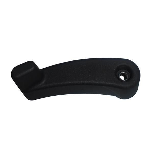 KAPI İÇ AÇMA KOLU ARKA DUCATO-BOXER-JUMPER