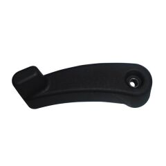 KAPI İÇ AÇMA KOLU ARKA DUCATO-BOXER-JUMPER