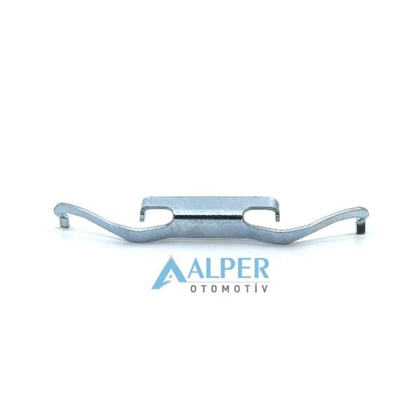 FREN KALİPER MARŞASİ DOBLO III