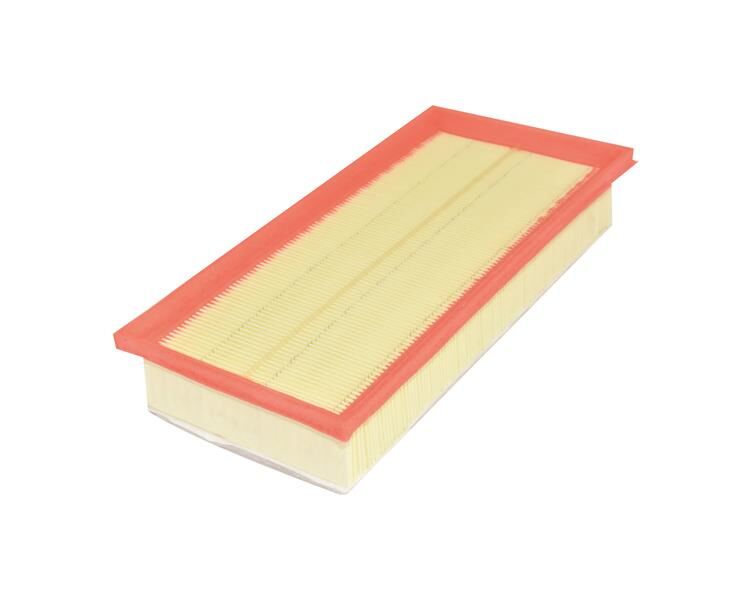 HAVA FİLTRESİ SÜNGERLİ PEUGEOT P508 2.0-2.2 HDİ 10>18 P407 04>10 2.0 HDI CITROEN C5 04>17 2.0 HDİ