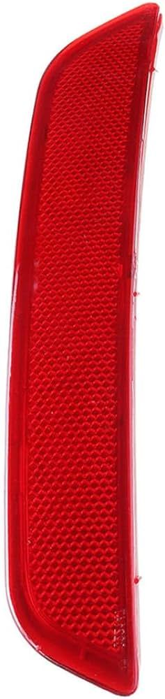 BSG BSG 30-806-016 MONDEO TAMPON LENSI ARKA SAG (GHIA - GHIA-X)