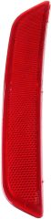 BSG BSG 30-806-016 MONDEO TAMPON LENSI ARKA SAG (GHIA - GHIA-X)