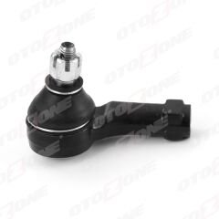 ROT BAŞI DIŞ SOL HYUNDAI İ20 1.1L 1.4L CRDİ 15-> / 1.2L 1.4L BENZİNLİ 15->