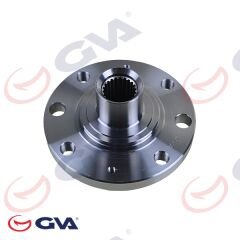 ÖN TEKER PORYASI OPEL CORSA D-CORSA E 06> ADAM 12> GRANDE PUNTO 05> ABS