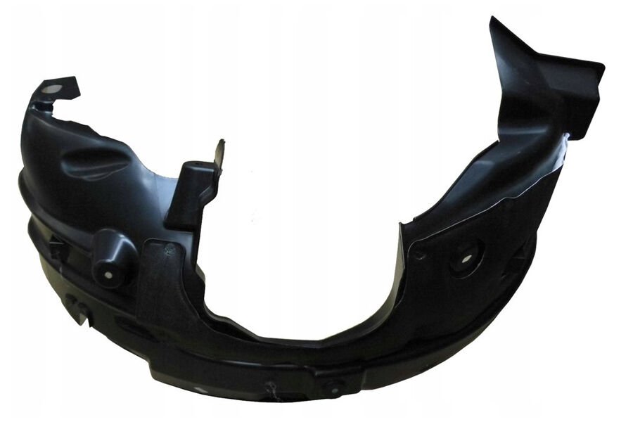 CAMURLUK DAVLUNBAZI SOL FORD TRANSIT V363 14 >