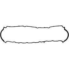 SUBAP KAPAK CONTASI SİLİKON MGN II-KNG-CLIO-LOGAN SANDERO 1.5 DCI 100BG K9K