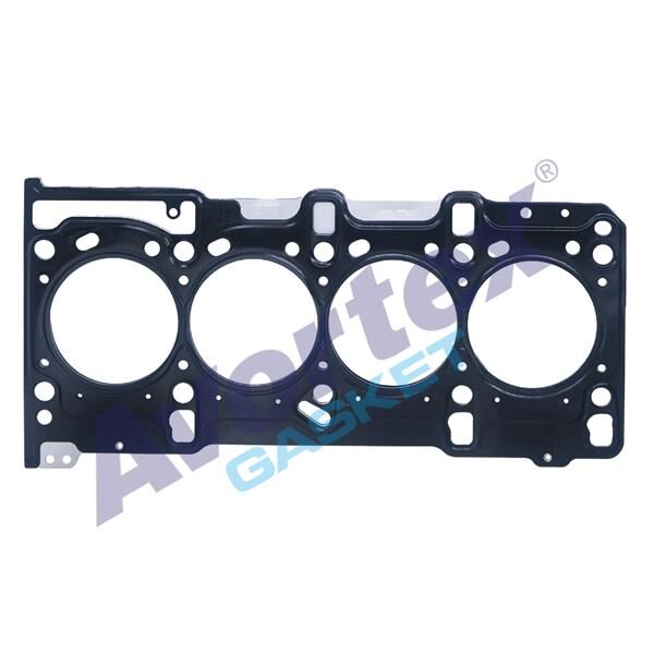 AVORTEX 208 SİLİNDİR KAPAK CONTASI 0.92mm ASTRA H-ASTRA J-CORSA C-D-E MERIVA A-B AVEO-LINEA-PUNTO-FIORINO-EGEA