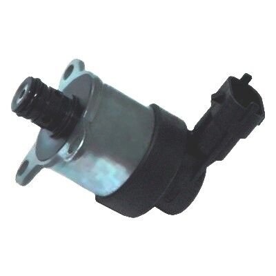 BOSCH 1465ZS0034 YÜKSEK BASINÇ VALFI REGULATÖRÜ OPEL CORSA D-E-COMBO D-E-DOBLO-EGEA-NEMO-BIPPER 1.3JTD VIVARO B Euro5/6-1.6 TDCI-JTD Euro6-2.0D 1.3JTD Euro5/6-1.6JTD-DUCATO 0928400825