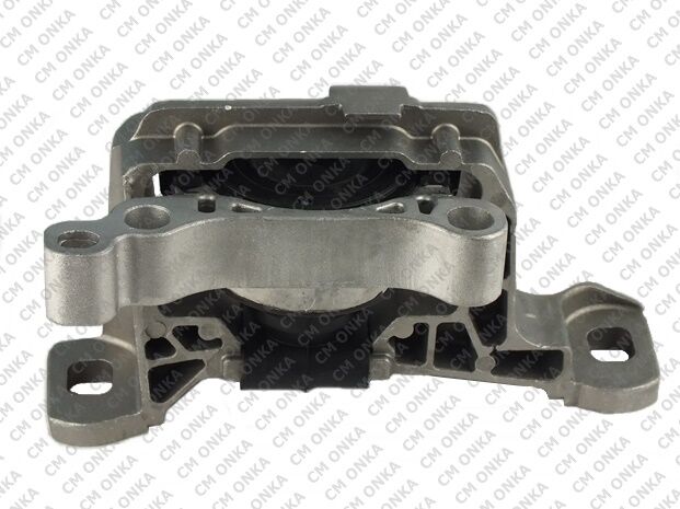 CM 31129 MOTOR TAKOZU YAĞLI FORD FOCUS-CMAX-KUGA-CONNECT 11> 1.5-1.6 ECOBOOST