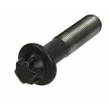 OE-OPEL 55187537 CORSA C CORSA D CORSA E COMBO D MERIVA A ASTRA H ASTRA J KRANK MIL CIVATASI M14X60