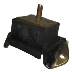 EMIN EMN481 MOTOR TAKOZU RENAULT 12-TOROS