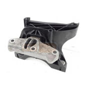 GB 308114 MOTOR TAKOZU ASTRA L-COMBO E-GRANDLAND-P208-P308-P3008-P508-P5008-DS4-DS7-BERLINGO-PARTNER-RIFTER 1.5-1.6 BlueHDI-1.6THP