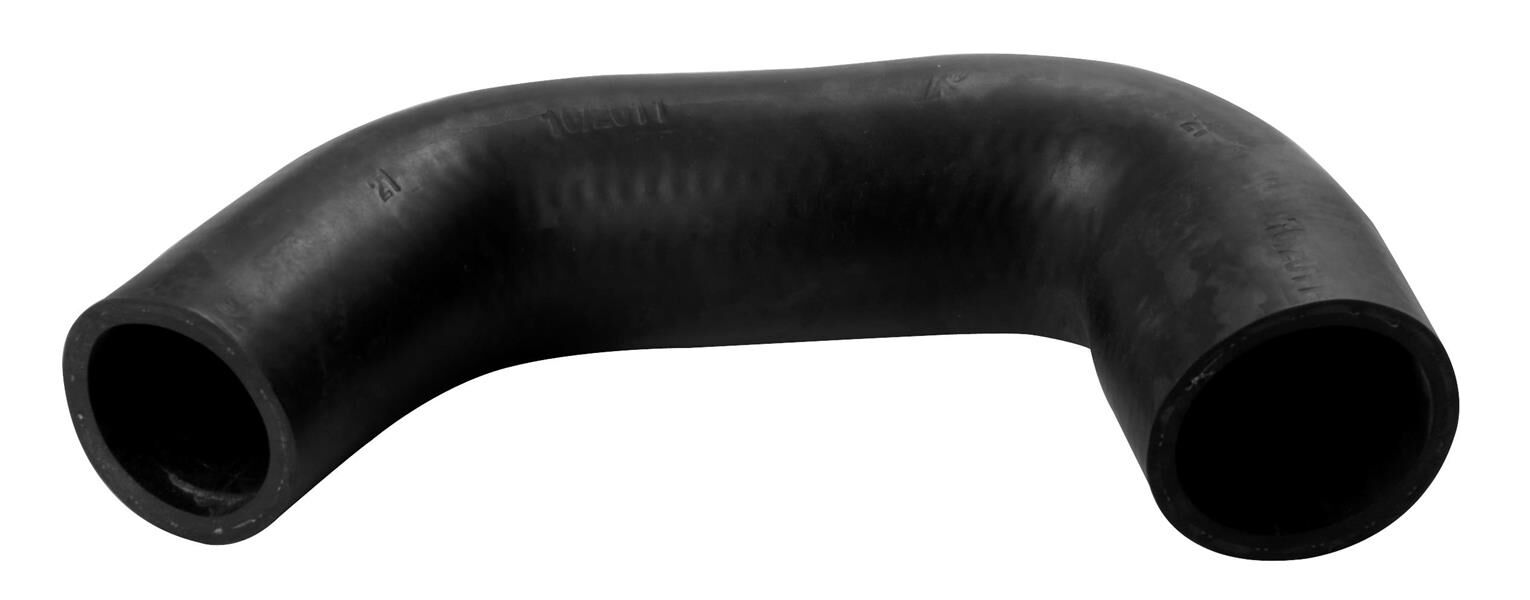 GB 70131 10210 TURBO HORTUMU KÜÇÜK DACIA SANDERO 1.5 DCI PLASTİK PARÇA HARİÇ