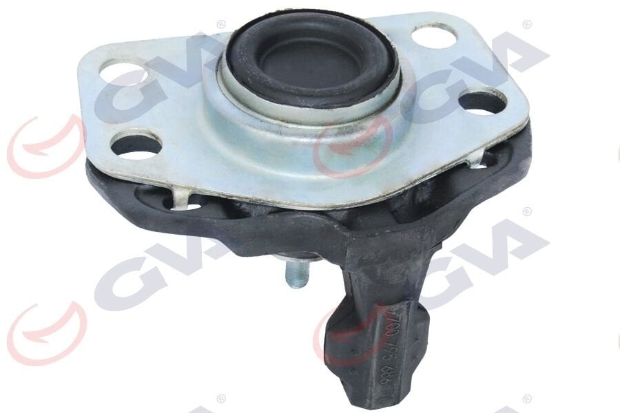 GVA 9314335 MOTOR TAKOZU SAĞ CLIO I-EXPRESS 1.2-1.4-CLIO II-KANGOO 1.9 DTI