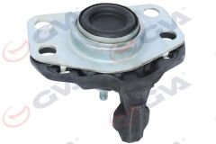 GVA 9314335 MOTOR TAKOZU SAĞ CLIO I-EXPRESS 1.2-1.4-CLIO II-KANGOO 1.9 DTI