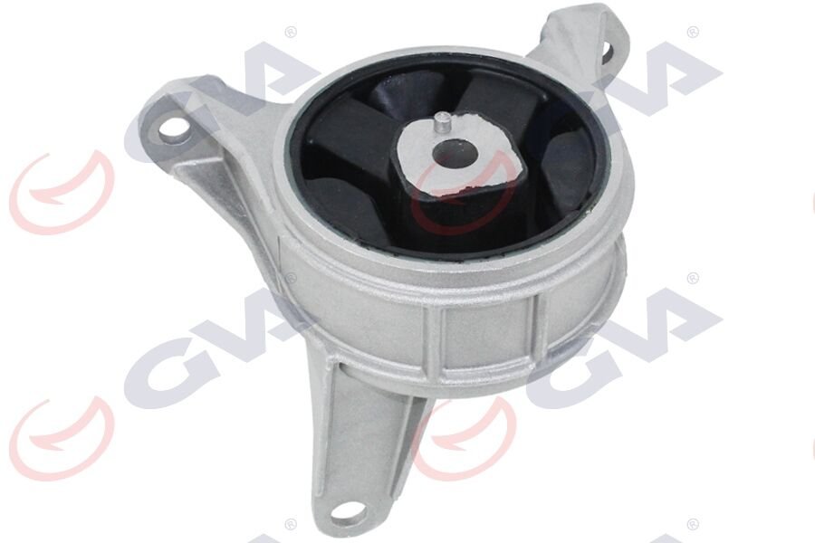 GVA 9390132 MOTOR TAKOZU ÖN SAĞ 1.2-1.3-1.4-1.6-1.8 DTH-XEP-XEL ASTRA H ZAFIRA B