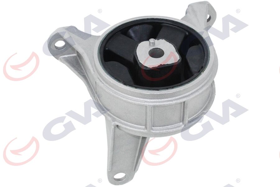 GVA 9390132 MOTOR TAKOZU ÖN SAĞ 1.2-1.3-1.4-1.6-1.8 DTH-XEP-XEL ASTRA H ZAFIRA B