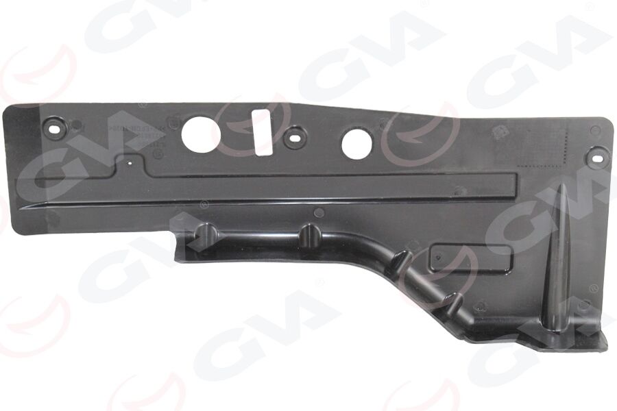 GVA 9890002 V KAYIŞ KORUMA MUHAFAZA KAPAĞI SAĞ ASTRA J-INSIGNIA CRUZE