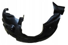 HILEKS FT01L ÇAMURLUK DAVLUMBAZI ÖN SAĞ FORD TRANSİT V363 14>