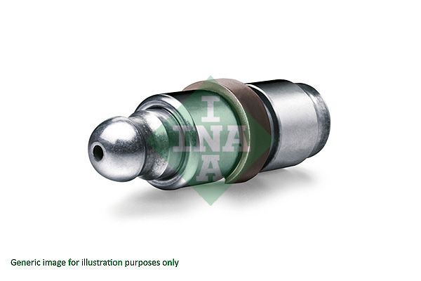 INA 420026810 SUBAP İTİCİSİ COMBO E 19> CROSSLAND X 17> GRANDLAND X 18>D15DT D15DTH C3 AIRCROSS-C4 CACTUS -308 II-508 II -3008-5008-RIFTER 1.5 BlueHDI FORD FOCUS IV 18> FIAT DOBLO 23> 1.5 D