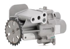 MARELLI 359002101240 YAG POMPASI MERCEDES C-CLASS OM626 W205 S205