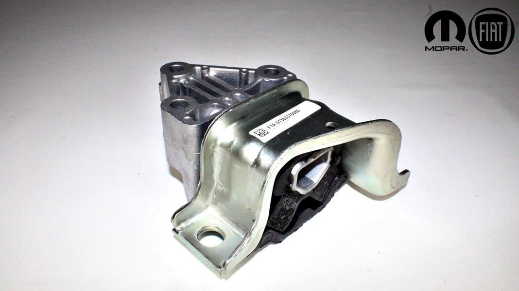 MOTORTEC PEG 0843 MOTOR TAKOZU SAĞ FIAT DUCATO III 06> 2.2 JTD 2.3 JTD