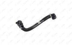 NIFEA 14659 KALORİFER HORTUMU