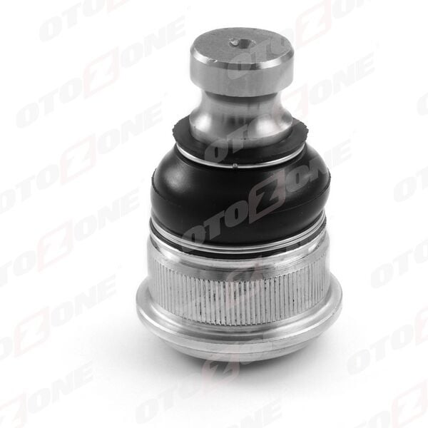 OTOZONE SNI-03003 ROTİL MASTER II MOVANO YM 06>