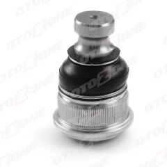 OTOZONE SNI-03003 ROTİL MASTER II MOVANO YM 06>