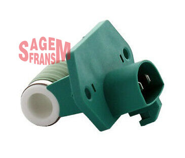 SAGEM 210206 FAN REZİSTANSI FİESTA 02> 08 FUSİON 02>12